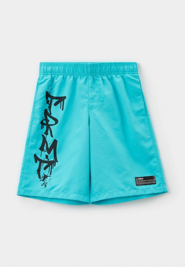 Termit Шорты спортивные - фото 1