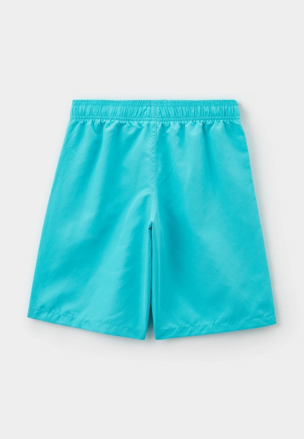 Termit Шорты спортивные - фото 2