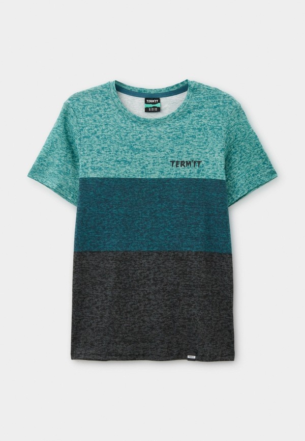 Termit Футболка - фото 1