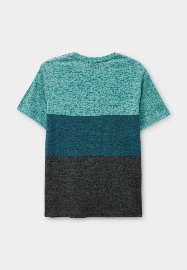 Termit Футболка - фото 2