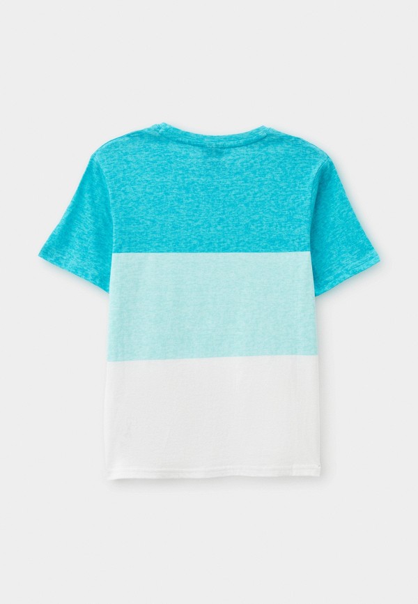 Termit Футболка - фото 2