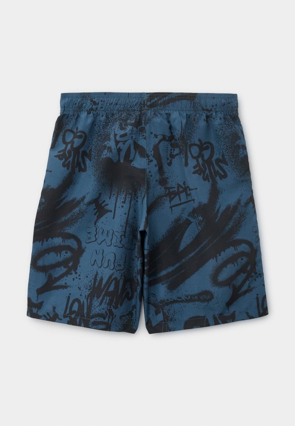 Termit Шорты - фото 2