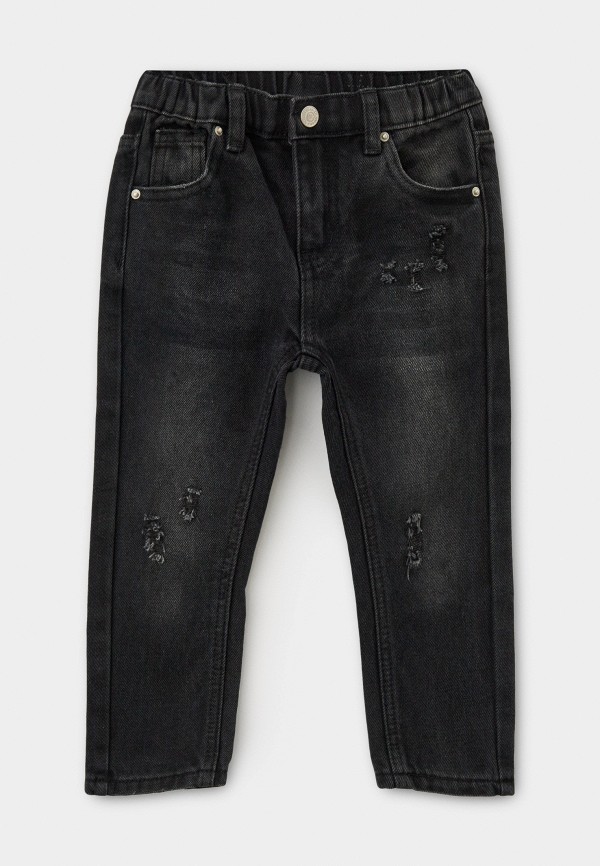 Sela Джинсы - фото 1