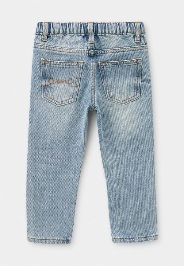 Sela Джинсы - фото 2