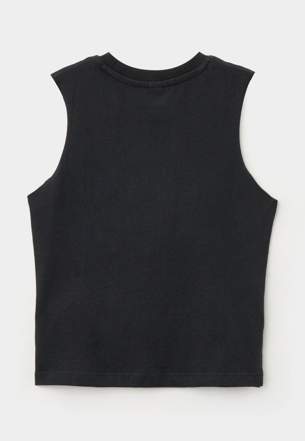 Sela Майка - Lamoda Online Exclusive - фото 2