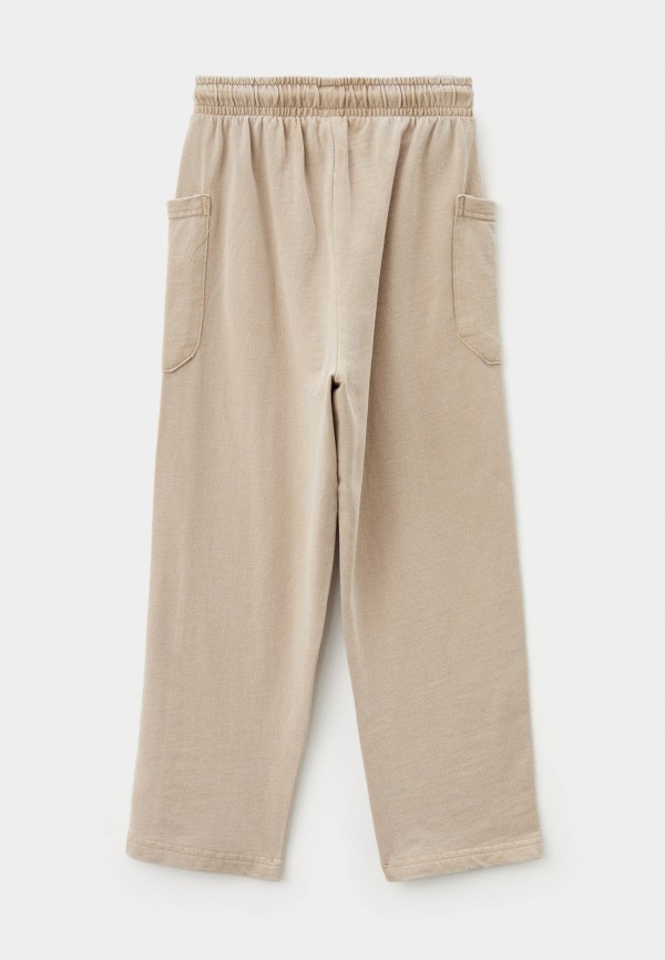 Sela Брюки спортивные - фото 2