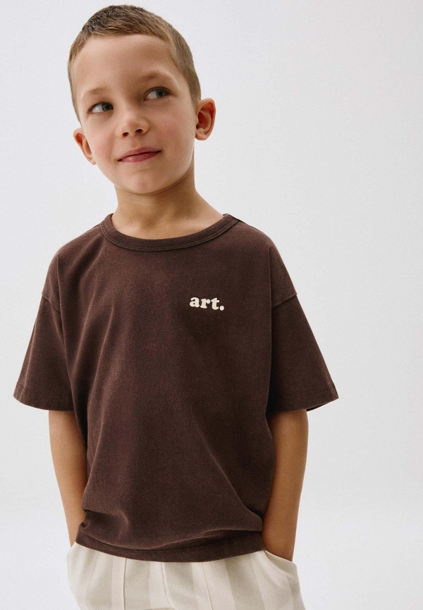 Sela Футболка - фото 1