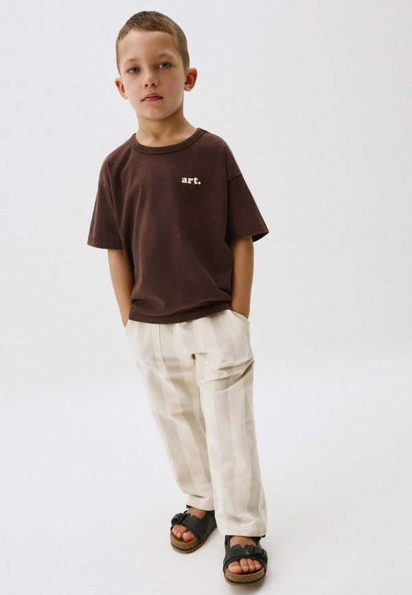 Sela Футболка - фото 2