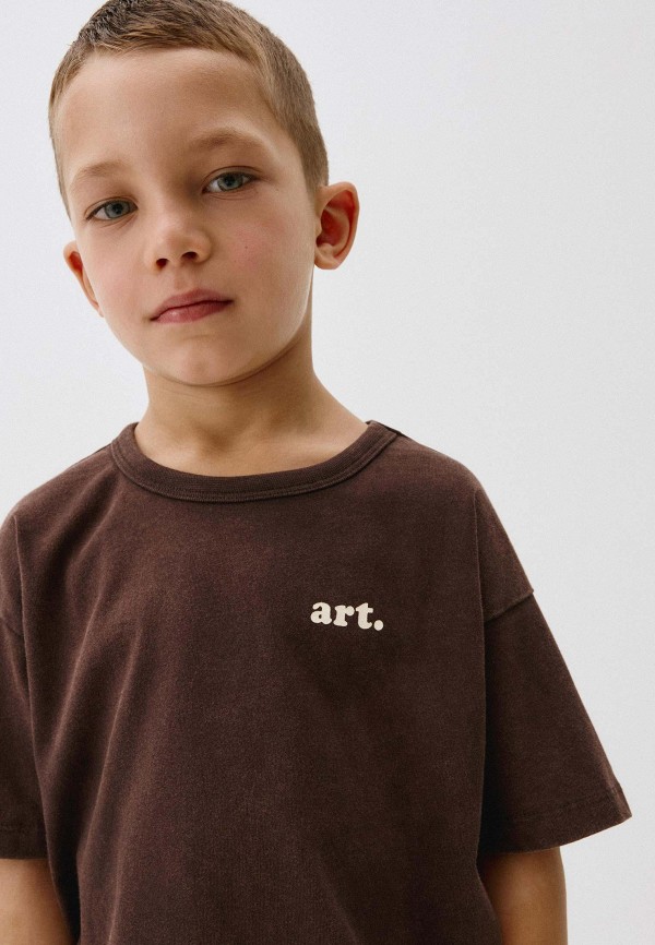 Sela Футболка - фото 3