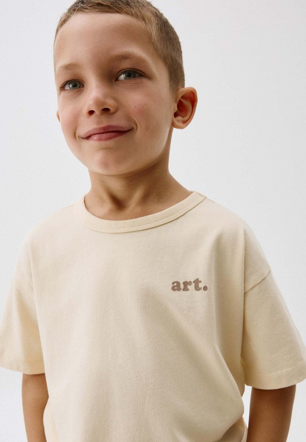 Sela Футболка - фото 3