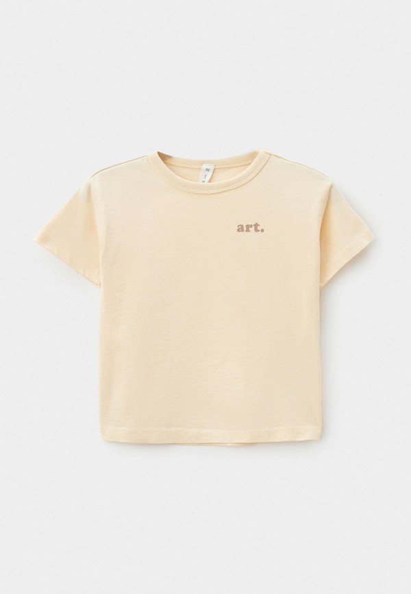 Sela Футболка - фото 4