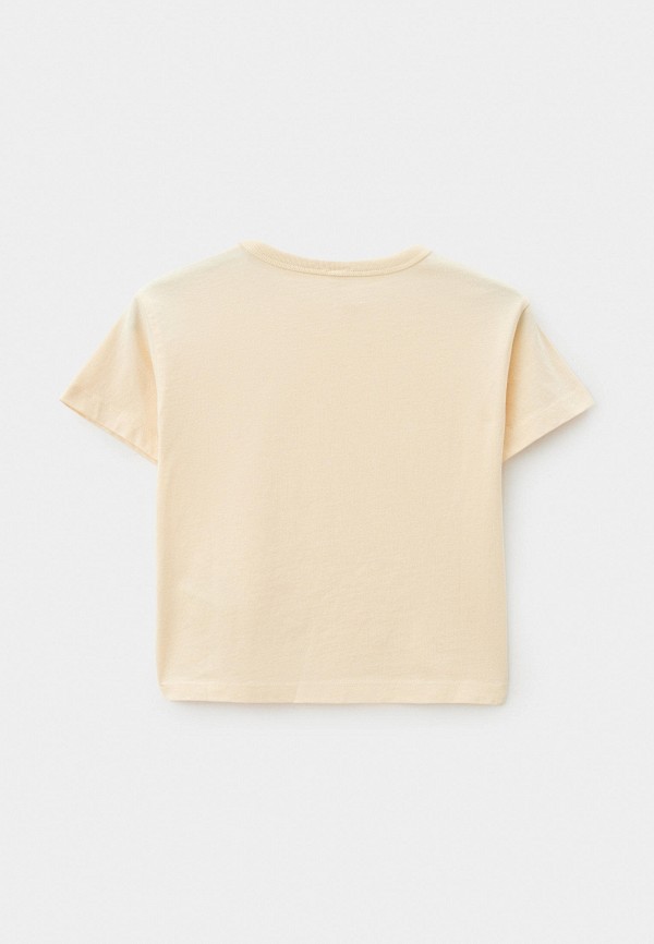 Sela Футболка - фото 5