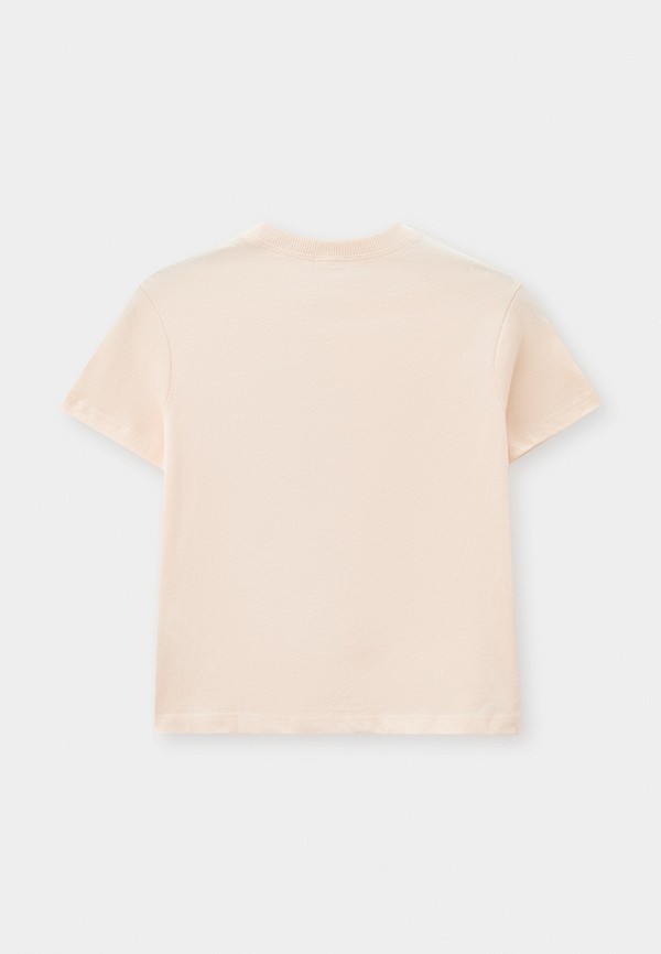 Sela Футболка - фото 2