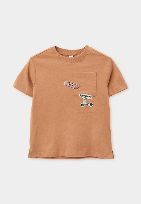 Sela Футболка - фото 1