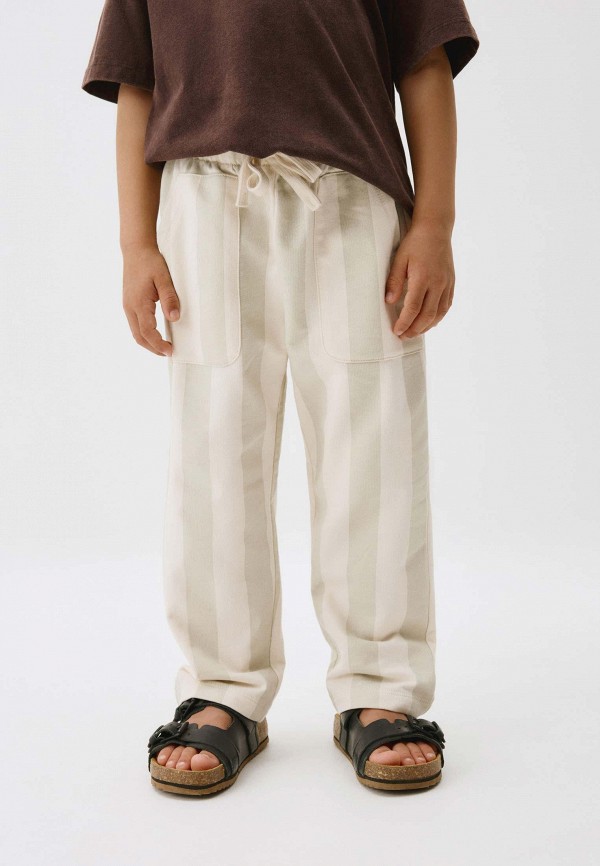 Sela Брюки спортивные - Lamoda Online Exclusive - фото 1