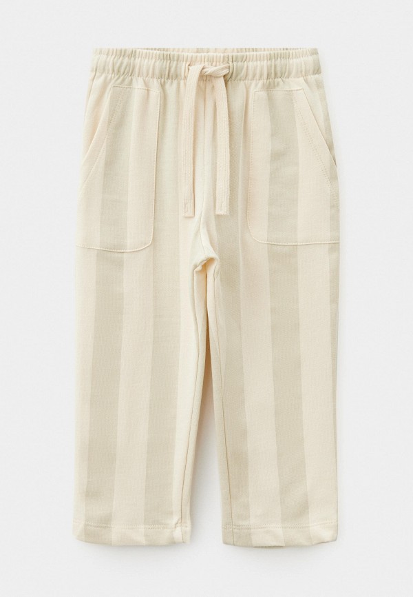 Sela Брюки спортивные - Lamoda Online Exclusive - фото 3