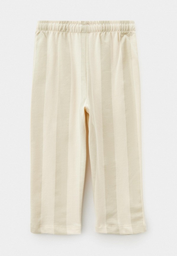 Sela Брюки спортивные - Lamoda Online Exclusive - фото 4