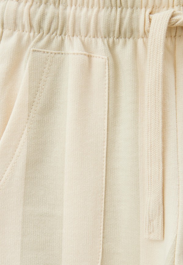 Sela Брюки спортивные - Lamoda Online Exclusive - фото 5