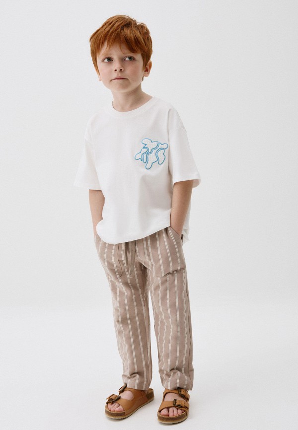 Sela Брюки спортивные - фото 2