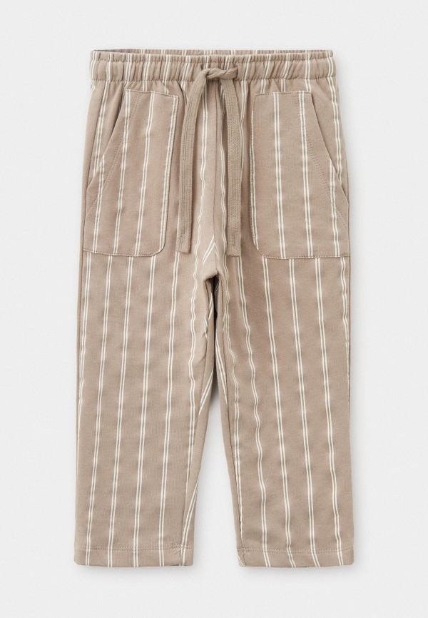 Sela Брюки спортивные - фото 3