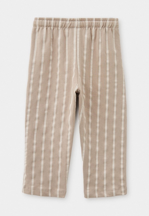 Sela Брюки спортивные - фото 4