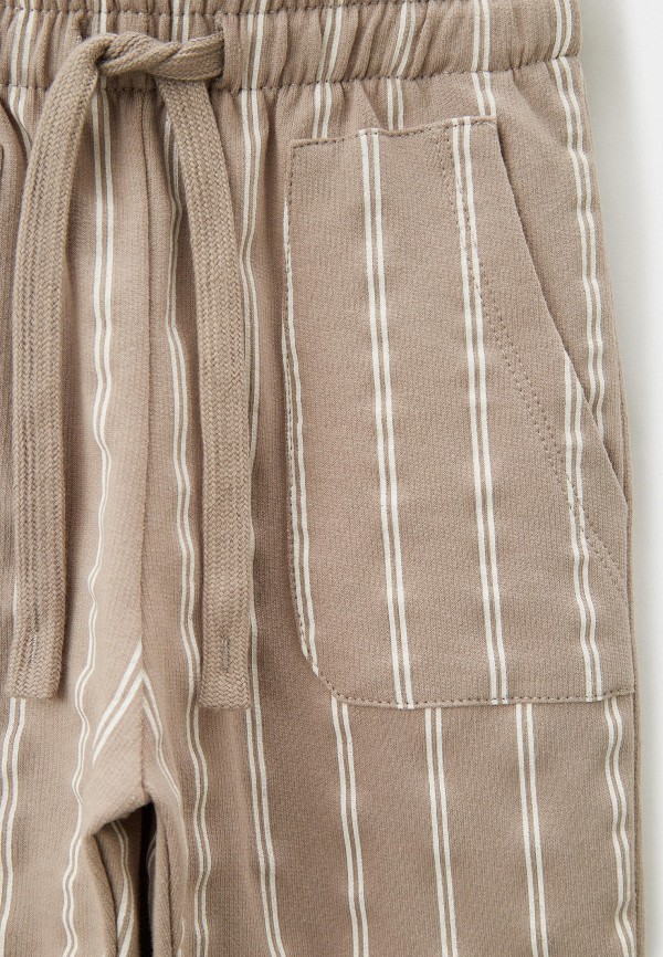 Sela Брюки спортивные - фото 5