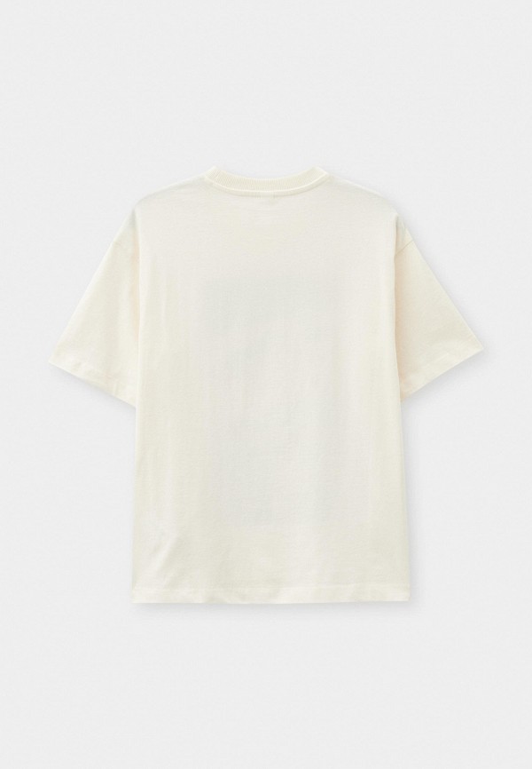 Sela Футболка - фото 5