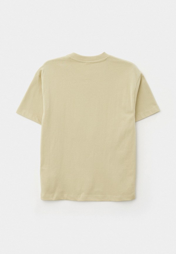 Sela Футболка - фото 5