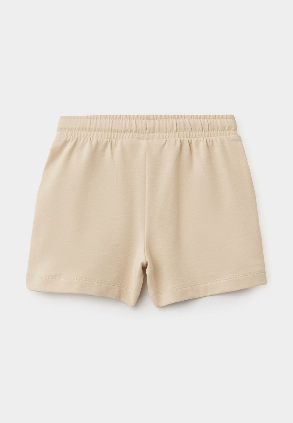 Sela Шорты спортивные 2 шт. - Lamoda Online Exclusive - фото 2