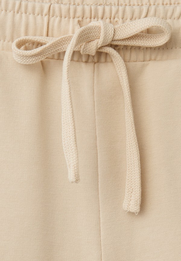 Sela Шорты спортивные 2 шт. - Lamoda Online Exclusive - фото 3