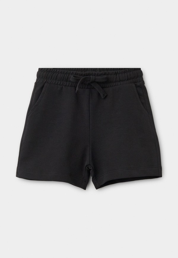 Sela Шорты спортивные 2 шт. - Lamoda Online Exclusive - фото 4