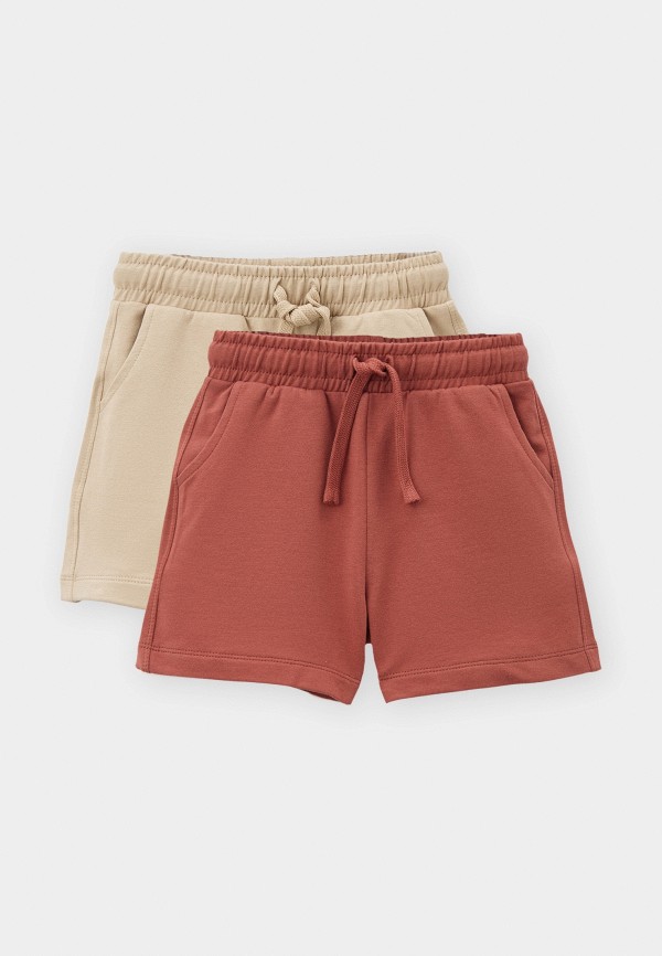 Sela Шорты 2 шт. - фото 1
