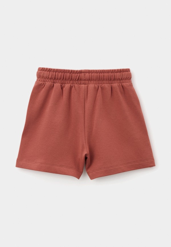 Sela Шорты 2 шт. - фото 2