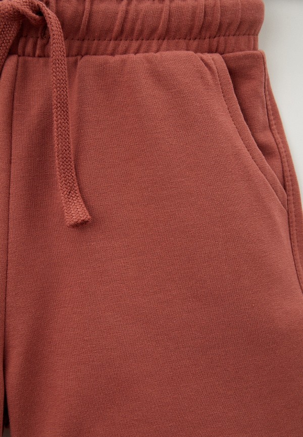 Sela Шорты 2 шт. - фото 3