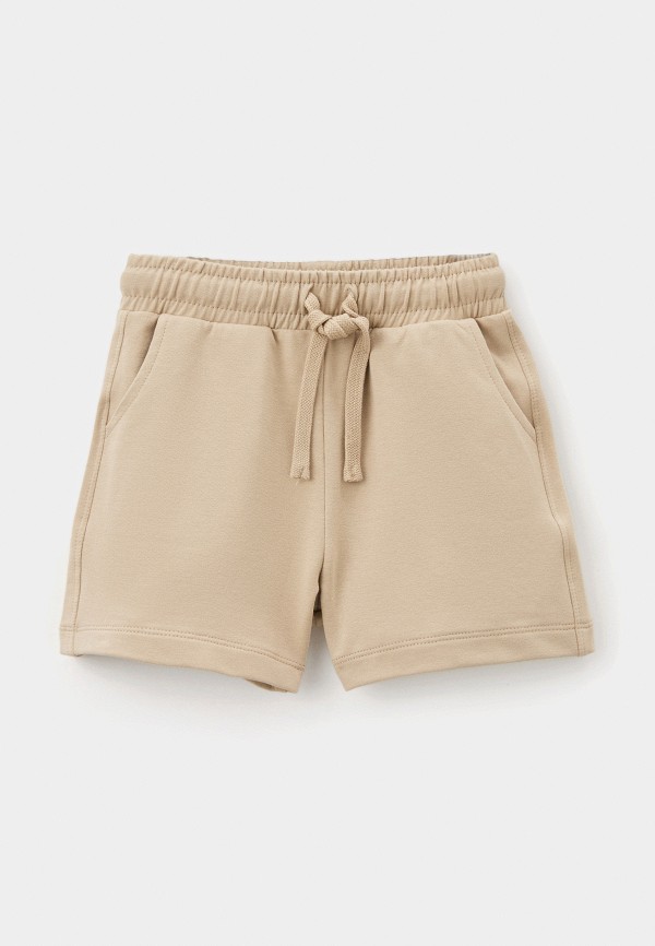 Sela Шорты 2 шт. - фото 4