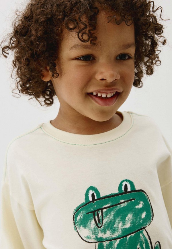 Sela Футболка - фото 4