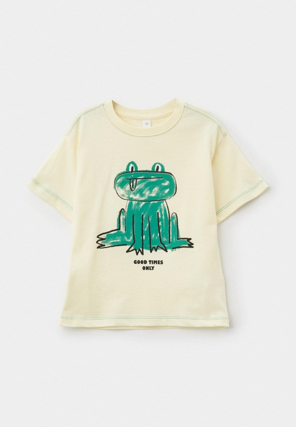 Sela Футболка - фото 5