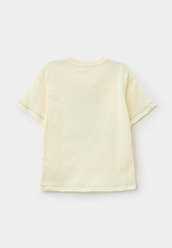 Sela Футболка - фото 6