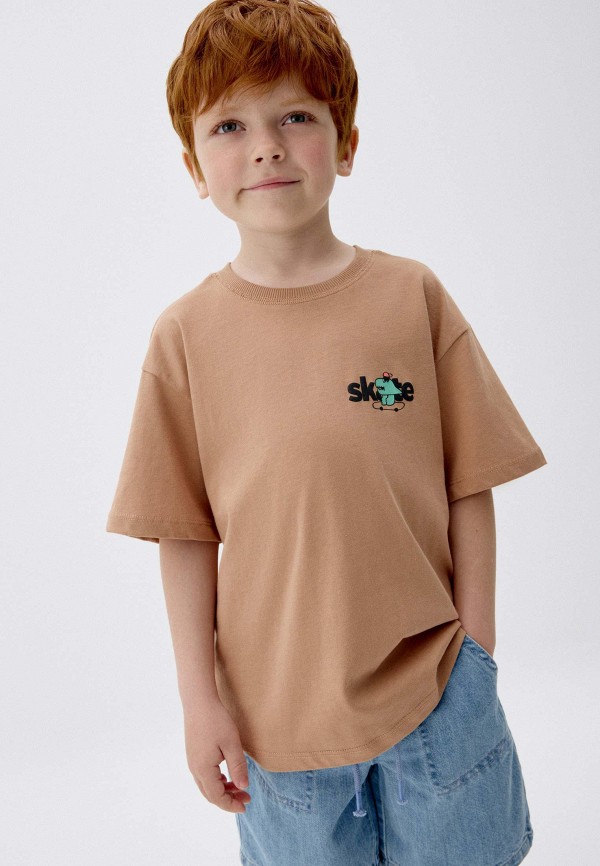 Sela Футболка - фото 1