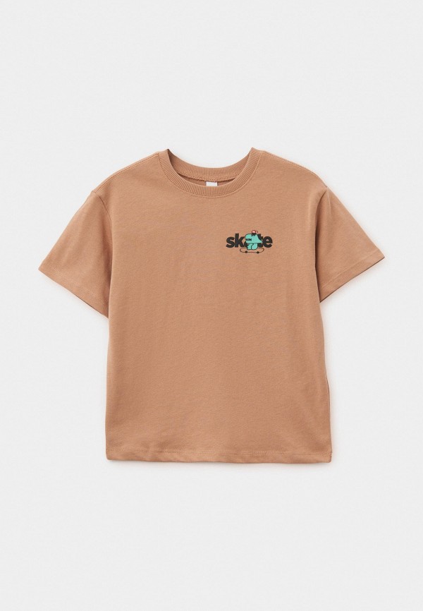 Sela Футболка - фото 5