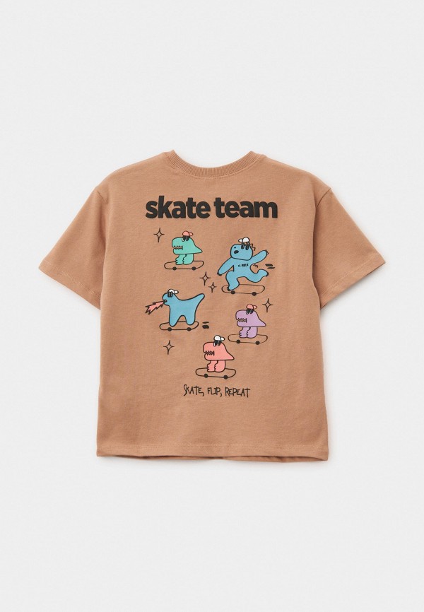 Sela Футболка - фото 6