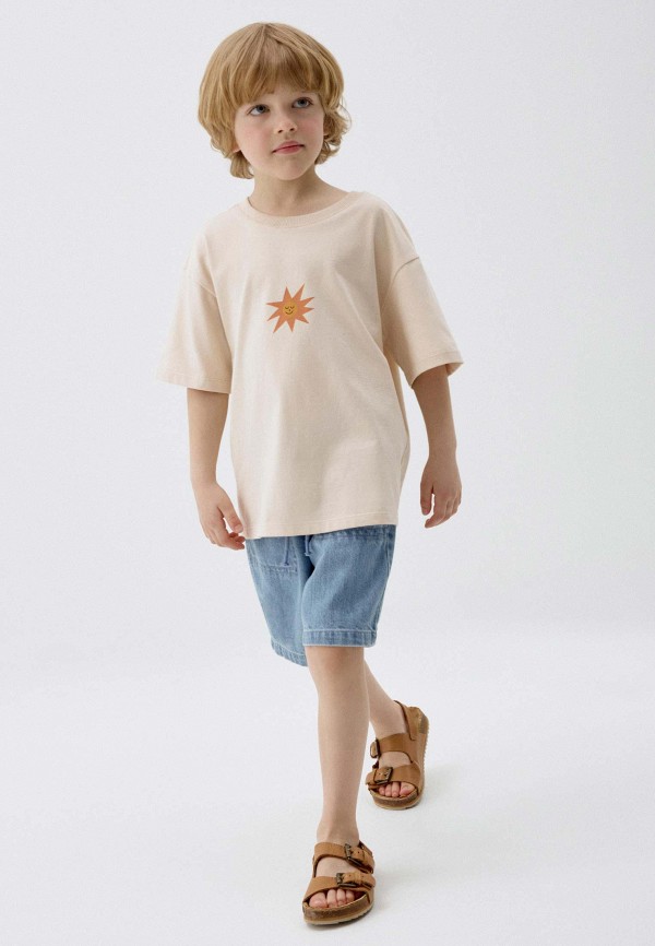 Sela Футболка - фото 2