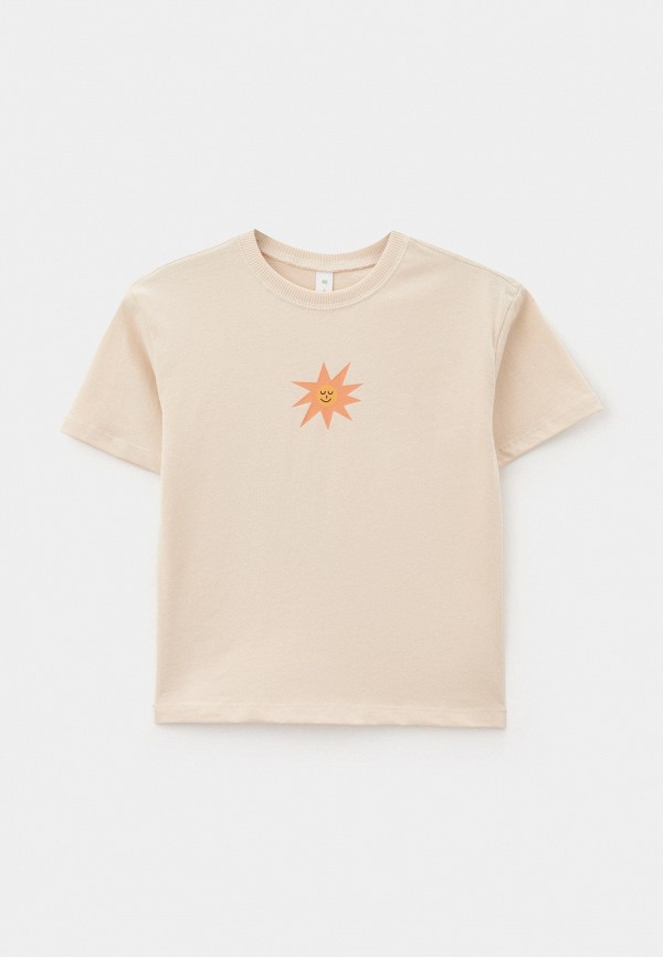 Sela Футболка - фото 5