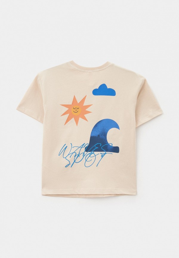 Sela Футболка - фото 6