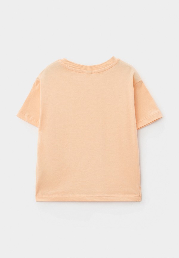 Sela Футболка - фото 2