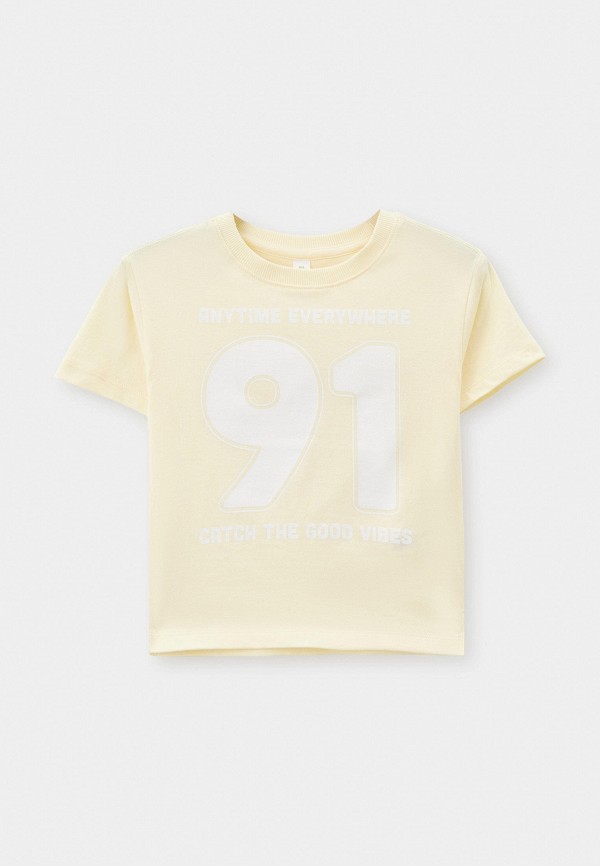 Sela Футболка - фото 5