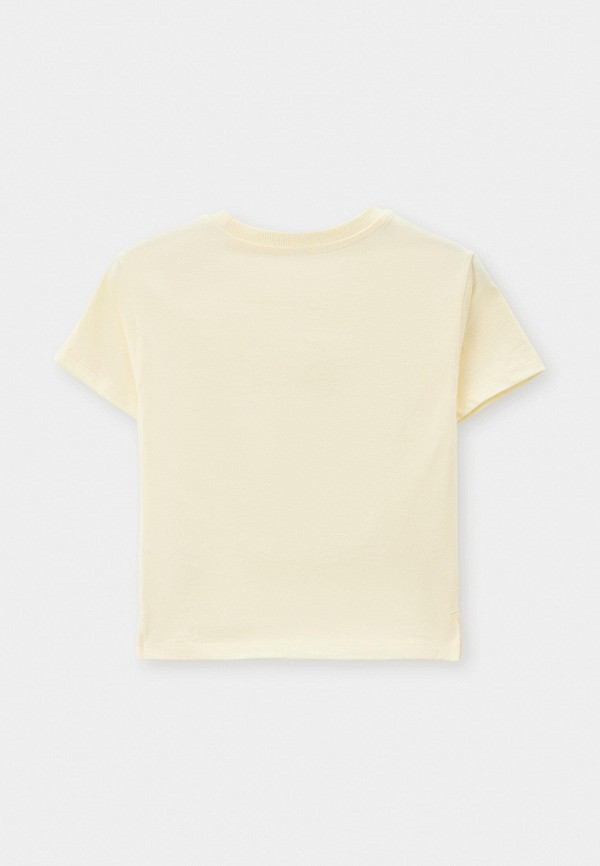 Sela Футболка - фото 6