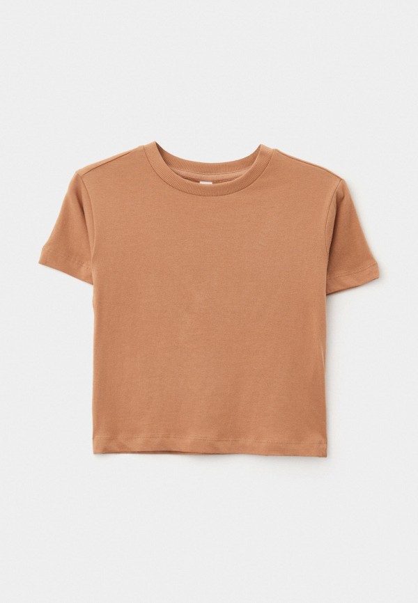 Sela Футболки 3 шт. - фото 2