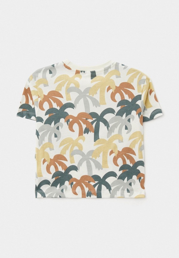 Sela Футболки 3 шт. - фото 3