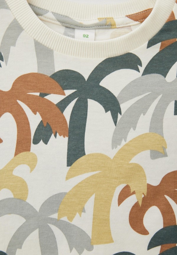 Sela Футболки 3 шт. - фото 4